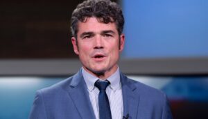 joe-kent-suggests-israel-fed-us-false-intel-to-lure-it-into-striking-iran