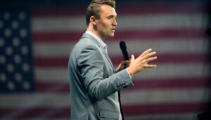 joe-kent-says-he-was-told-to-stop-investigating-charlie-kirk-murder