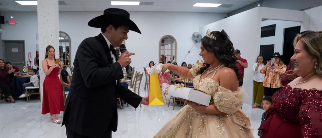 democrat-candidate-says-he