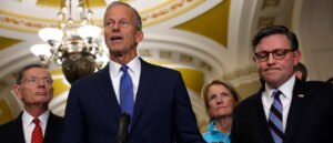 gop-friendly-pollster-gives-republicans-a-flashing-red-midterm-warning-sign