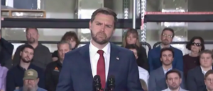 jd-vance-turns-table-on-reporter-asking-about-nationalizing-elections