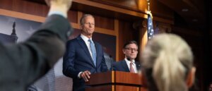 republican-leadership-pushes-back-against-public-hearings-over-iran-war