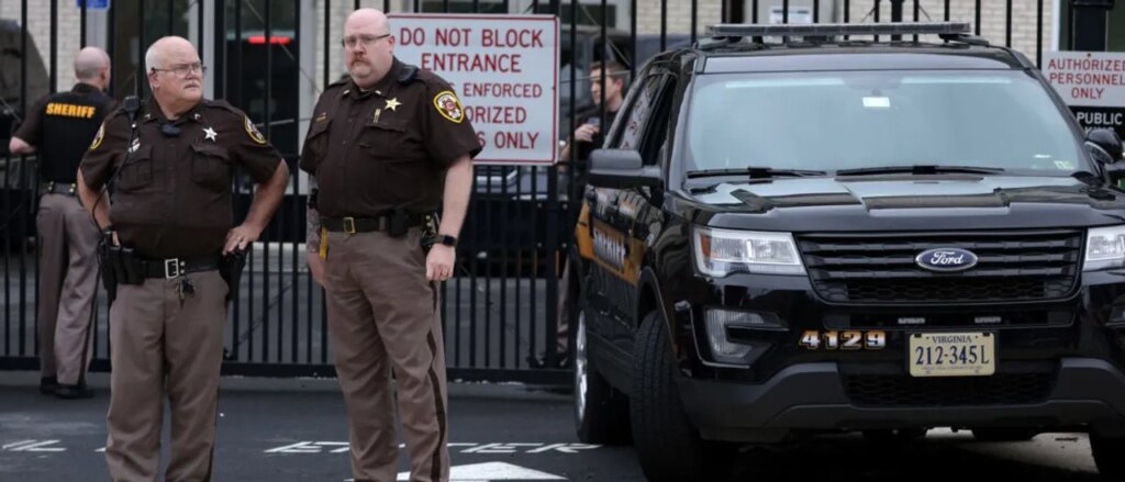 rooke:-blue-county-protecting-illegal-immigrant-charged-with-groping-dozen-girls