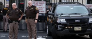 rooke:-blue-county-protecting-illegal-immigrant-charged-with-groping-dozen-girls