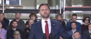 jd-vance-responds-to-joe-kent-resignation