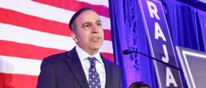 losing-democrat-candidate-charges-13-bucks-for-water-after-dumping-$24,000,000-on-failed-bid