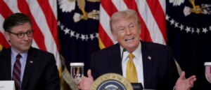 trump-waives-us-shipping-law-as-gas-prices-rise-amid-iran-war