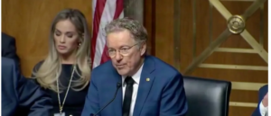 rand-paul-lays-into-trump