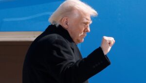 trump-vows-to-destroy-‘entirety’-of-south-pars-gas-field-if-iran-hits-qatari-lng