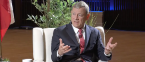john-roberts-says-it-isn
