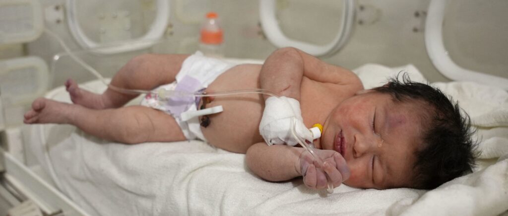 infant-mortality-rises-for-first-time-in-20-years