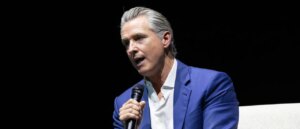 trump-admin-drops-hammer-on-blue-states-it-says-force-abortion-insurance-coverage