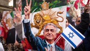 israel’s-relentless-iran-campaign-complicates-us-negotiation-hopes