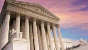 chinese-surrogacy-boom-raises-novel-birthright-citizenship-questions