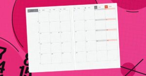 disorganized?-these-paper-planners-can-save-you-from-yourself