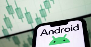 android-auto’s-secret-superpower-is-a-customizable-shortcut-button