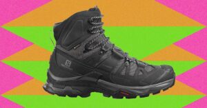 boots-or-trail-runners?-depends-if-you-want-speed,-durability,-or-ankle-support