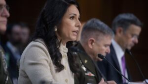 watch-live:-gabbard,-patel,-and-ratcliffe-return-to-the-hill-for-worldwide-threat-hearings-day-2