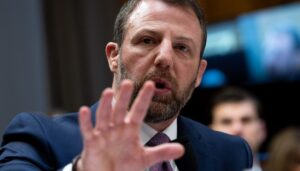 watch-live:-senate-votes-on-mullin’s-confirmation-to-lead-dhs