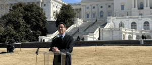 gop-candidate-challenges-trump-to-justify-iran-war-to-congress