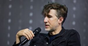 signal’s-creator-is-helping-encrypt-meta-ai