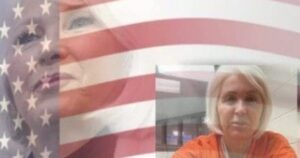 president-trump-again-calls-for-the-state-of-colorado-to-“free-tina-peters”. -–-joe-hoft