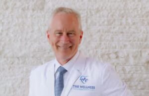 warning:-most-ivermectin-sold-in-america-isn’t-made-in-america-|-the-gateway-pundit-|-by-promoted-post