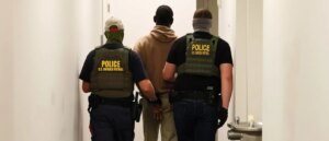 judge-orders-deportation-of-allegedly-criminal-illegal-alien-employed-by-city-council