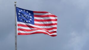 why-republicans-are-hoping-for-midterm-help-from-a-star-spangled-summer