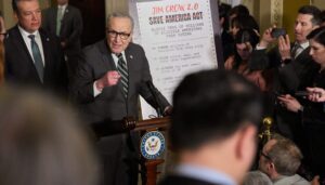 claims-against-save-america-act-won’t-hold-up-to-‘scrutiny’:-sarah-bedford