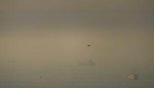 uk,-france,-japan,-germany,-and-others-voice-readiness-to-open-strait-of-hormuz