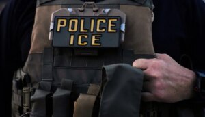 utah-protest-at-ice-center-ends-in-police-standoff-with-vandals
