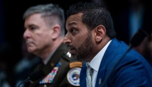 house-republicans-warm-up-on-spy-bill-renewal-despite-weaponization-fears