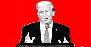 a-new-game-turns-the-h-1b-visa-system-into-a-surreal-simulation