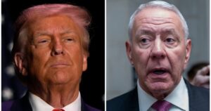 trump-slams-‘ineffective-super-rino’-ken-buck-after-he-announces-retirement-from-congress