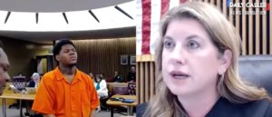 judge-lays-into-progressive-prosecutors-before-slapping-violent-teen-with-tough-sentence