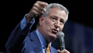 bill-de-blasio-says-democrats-‘should’ve-understood’-voters-want-secure-border