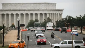 house-oversight-committee-greenlights-bill-to-ditch-dc-speeding-cameras