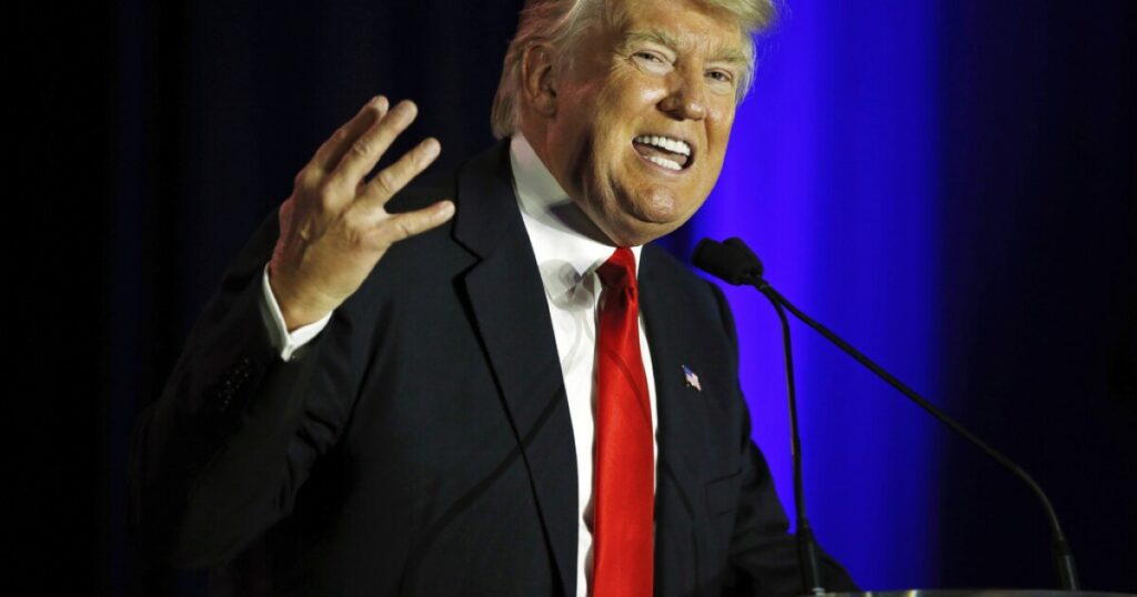 trump-wants-to-create-free-‘american-academy’-paid-for-by-ivy-league-endowment-tax