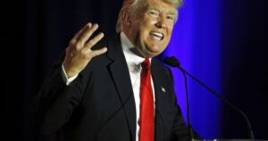 trump-wants-to-create-free-‘american-academy’-paid-for-by-ivy-league-endowment-tax