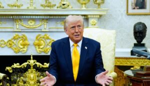 trump-says-he-is-‘not-putting-troops’-in-iran