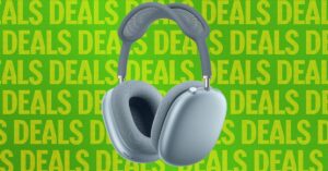the-original-airpods-max-are-$100-off