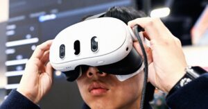 meta-will-keep-horizon-worlds-alive-in-vr-‘for-the-foreseeable-future’