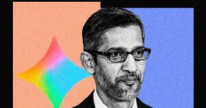 google-shakes-up-its-browser-agent-team-amid-openclaw-craze