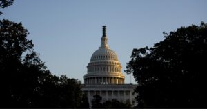 four-things-that-happened-in-congress-during-busy-wednesday-session