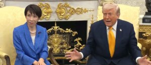 trump-roasts-japan-question-with-pearl-harbor-quip-at-joint-presser