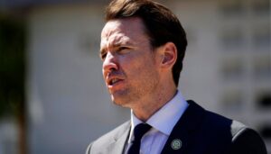 kevin-kiley-open-to-caucusing-with-democrats-in-next-term