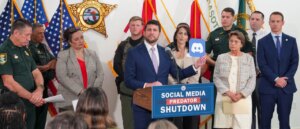 state-ag-subpoenas-popular-gaming-site-plagued-by-pedophilia