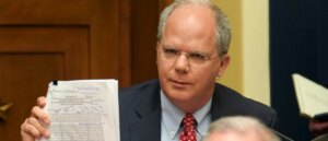 exclusive:-congress-expands-investigation-into-dc-sewage-crisis