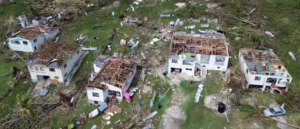 2026-atlantic-hurricane-season-could-be-heavily-impacted-by-potentially-powerful-el-nino